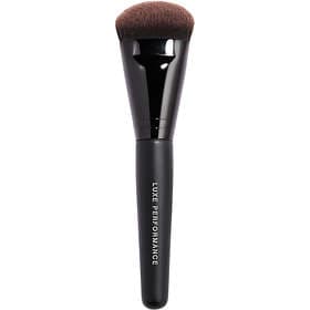 bareMinerals Luxe Performance Brush