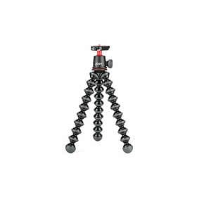 Joby Gorillapod 3K Kit