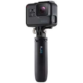 GoPro Shorty