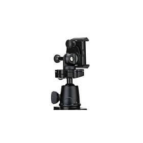 Joby Gorillapod Griptight PRO Video Mount