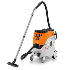 STIHL SE 133 ME