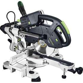 Festool KS 60 E-Set