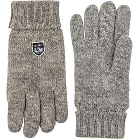 Hestra Basic Wool Glove (Unisex)