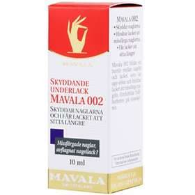 Mavala 002 Double Action 10ml