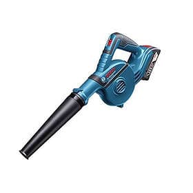 Bosch GBL 18V-120 (Uden Batteri)