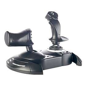 Thrustmaster T.Flight Hotas One (Xbox One/PC)