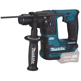 Makita HR166DZ (Uden Batteri)