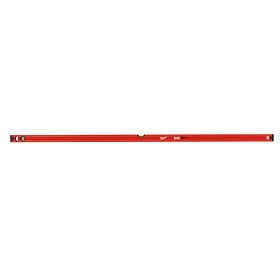 Milwaukee Redstick Slim 1800mm