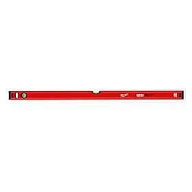 Milwaukee Redstick Slim 1000mm