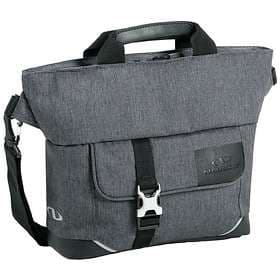 Norco Bags Milford Handlebar Bag