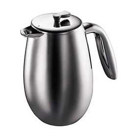 Bodum Columbia 3 Kopper