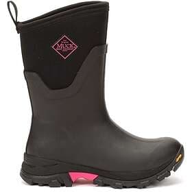 Muckboot Arctic Ice Mid (Dame)