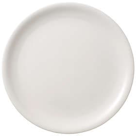 Villeroy & Boch For Me Salad Plate Ø29cm