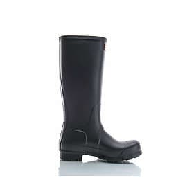 Hunter Boots Original Tall (Herre)