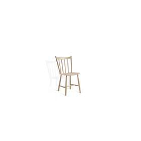 Hay J41 Chair