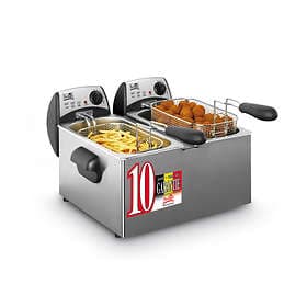 Fritel FR1850 Duo 6L