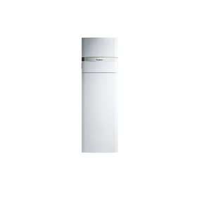 Vaillant flexoCOMPACT VWF 112/4 11 kW