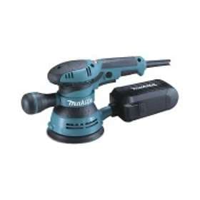 Makita BO5041J