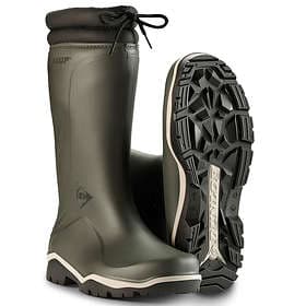 Dunlop Protective Footwear Blizzard (Herre)