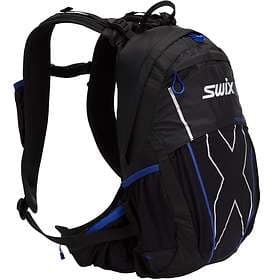 Swix Focus Trail Pack 2.7L