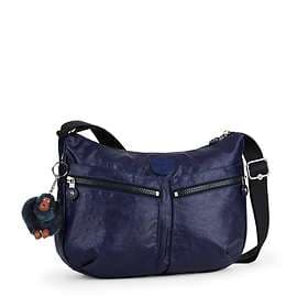 Kipling Izellah Medium Shoulder Bag