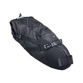 Topeak Backloader 15