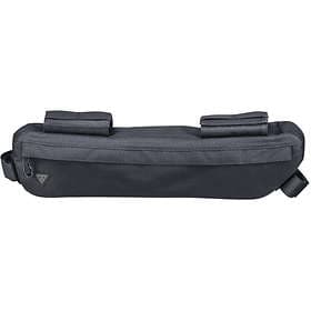 Topeak Midloader Frame Bag 6L