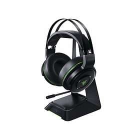 Razer Thresher 7.1 for XBox One Over-ear Headset