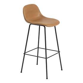 Muuto Fiber Bar Stool