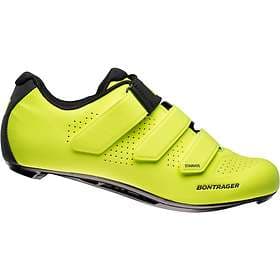 Bontrager Starvos (Herre)