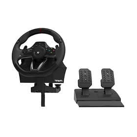 Hori Racing Wheel Overdrive (Xbox One)