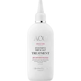 ACO Special Care Intensive Dry Scalp Treatment 150ml