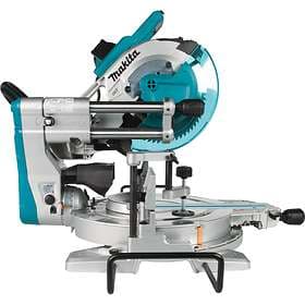 Makita LS1019L