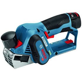 Bosch GHO 12V-20 (2x3.0Ah)