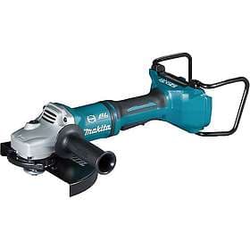 Makita DGA900Z (Uden Batteri)