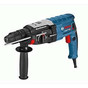 Bosch GBH 2-28 F