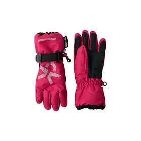 Color Kids Savoy Glove (Junior)