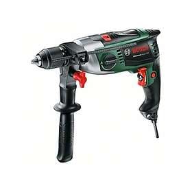 Bosch AdvancedImpact 900