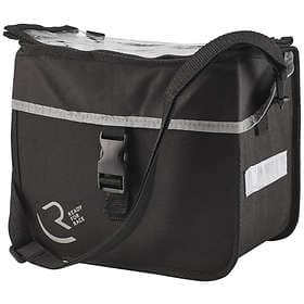 RFR Front Bag Klick&Go