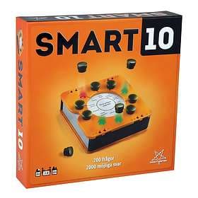 Smart10