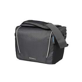 Basil Sport Design Handlebar Bag