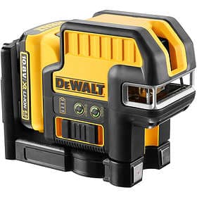 Dewalt DCE0825D1G