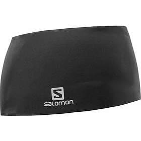 Salomon Rs Pro Headband