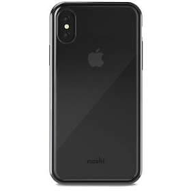 Moshi Vitros for iPhone X