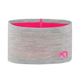 Kari Traa Tikse Headband