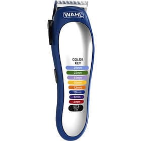 Wahl Color Pro Lithium 79600-3716