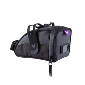 Giant Liv Vecta Seat Bag Small