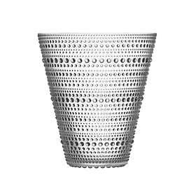 Iittala Kastehelmi Vase 154mm