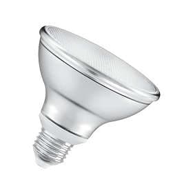 Osram Parathom 2700K 633lm E27 8W (Dimmable)