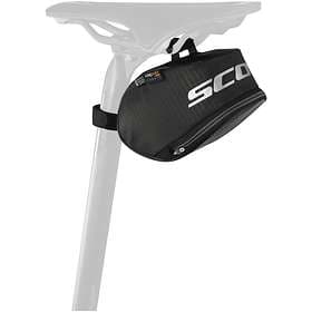 Scott HiLite 600 Clip Saddle Bag